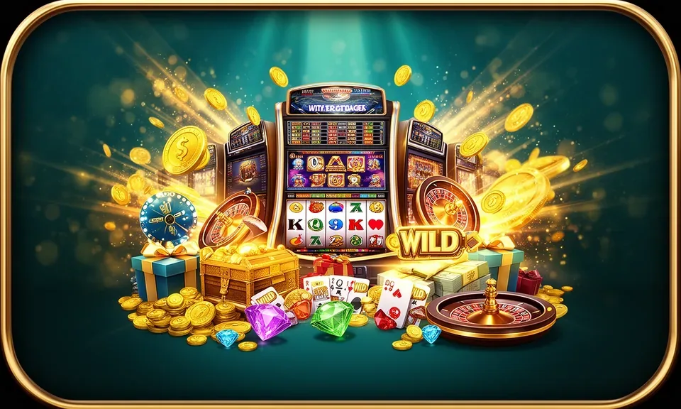 doradobeth Perú aplicación de casino